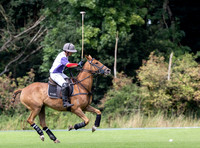 The Cirencester 2 Goal Tournament Round-robin, Cirencester Park, 22nd August 2021