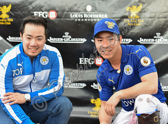 Top  and Tal Srivaddhanaprabha