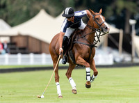 The Chairmans Cup Subsidiary Final - Cirencester Park: 29th August, 2021