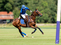 polo action End of Season Tournament, Cirencester Park