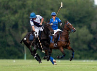 polo action End of Season Tournament, Cirencester Park