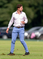 polo action End of Season Tournament, Cirencester Park