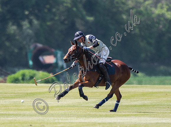 polo action Committee Cup Final Noon Giraffe v Maitland