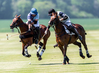 polo action Committee Cup Final Noon Giraffe v Maitland
