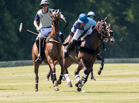 polo action Committee Cup Final Noon Giraffe v Maitland