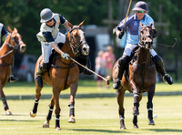 polo action Committee Cup Final Noon Giraffe v Maitland