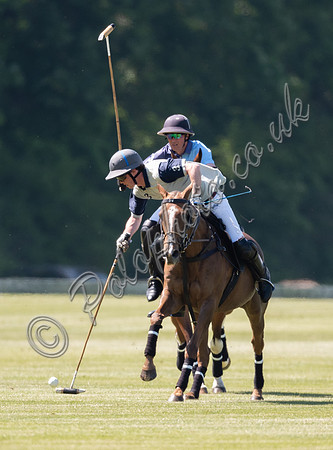 polo action Committee Cup Final Noon Giraffe v Maitland