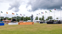 L1110391