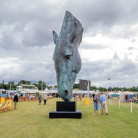 L1110389