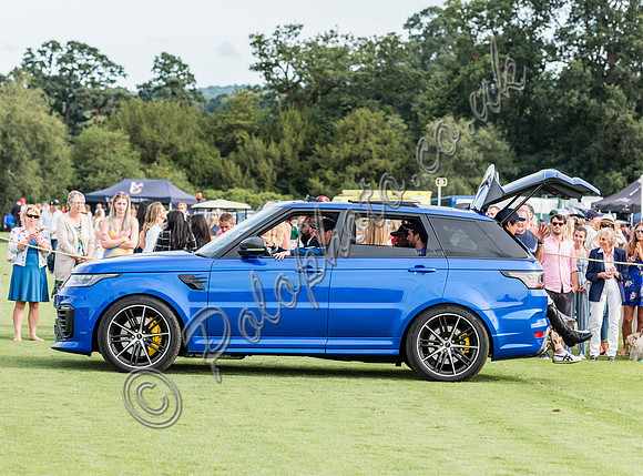 JJA_8085