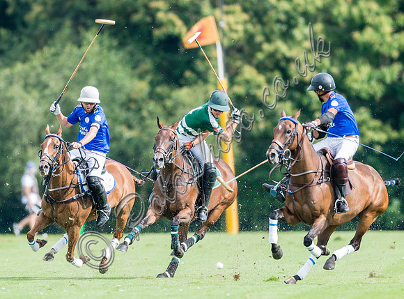 DAA_0698