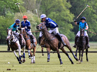 2026 à Brassard Trophy Sub Final for the Celeste à Brassard Plate