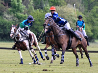 2026 à Brassard Trophy Sub Final for the Celeste à Brassard Plate