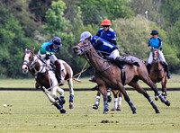 2026 à Brassard Trophy Sub Final for the Celeste à Brassard Plate