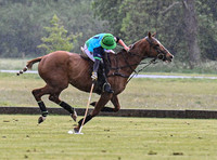 2026 à Brassard Trophy Sub Final for the Celeste à Brassard Plate