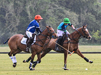 2026 à Brassard Trophy Sub Final for the Celeste à Brassard Plate