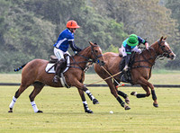 2026 à Brassard Trophy Sub Final for the Celeste à Brassard Plate