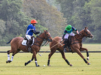 2026 à Brassard Trophy Sub Final for the Celeste à Brassard Plate