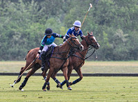 2026 à Brassard Trophy Sub Final for the Celeste à Brassard Plate
