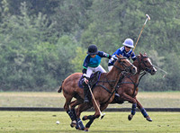 2026 à Brassard Trophy Sub Final for the Celeste à Brassard Plate