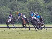 2026 à Brassard Trophy Sub Final for the Celeste à Brassard Plate
