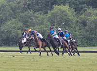 2026 à Brassard Trophy Sub Final for the Celeste à Brassard Plate