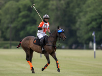 _Z9A7525