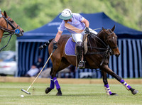 Tyro Cup Final, 2022, Cirencester Park Polo Club
