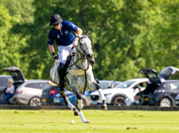 The 2026 Arthur Lucas Cup VL  - league match