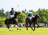 The 2026 Arthur Lucas Cup VL  - league match