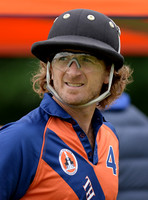 Tomás García del Río