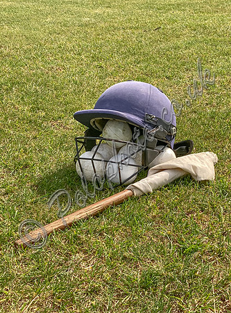 VL Arthur Lucas 2026 semi-final 2