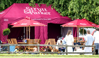 2026 Strutt and Parker  Ladies Vitrix 22 Goal Final at Cirencester Park Polo Club