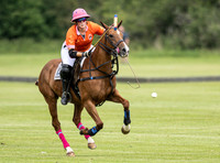 2026 Strutt and Parker  Ladies Vitrix 22 Goal Final at Cirencester Park Polo Club