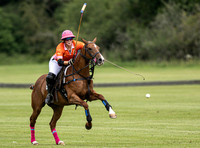 2026 Strutt and Parker  Ladies Vitrix 22 Goal Final at Cirencester Park Polo Club