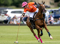 2026 Strutt and Parker  Ladies Vitrix 22 Goal Final at Cirencester Park Polo Club