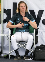 2026 Strutt and Parker  Ladies Vitrix 22 Goal Final at Cirencester Park Polo Club