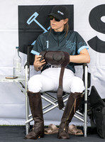 2026 Strutt and Parker  Ladies Vitrix 22 Goal Final at Cirencester Park Polo Club