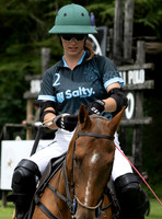 2026 Strutt and Parker  Ladies Vitrix 22 Goal Final at Cirencester Park Polo Club
