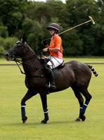 2026 Strutt and Parker  Ladies Vitrix 22 Goal Final at Cirencester Park Polo Club