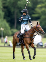 2026 Strutt and Parker  Ladies Vitrix 22 Goal Final at Cirencester Park Polo Club