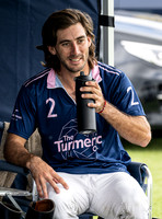 Warickshire Cup Semi-Final ponsored by S² Mechanical Services