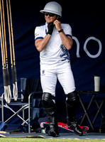 Alessandro Bazzoni