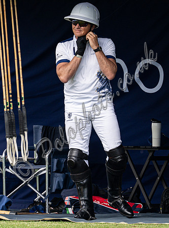 Alessandro Bazzoni
