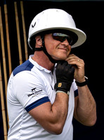 Alessandro Bazzoni