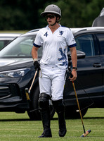 Warickshire Cup Semi-Final ponsored by S² Mechanical Services