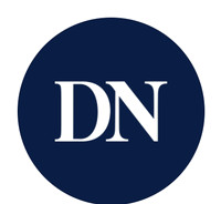 Dagens Næringsliv