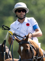 League Match for the St Regis Cowdray Gold Cup 2026