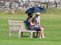 League Match for the St Regis Cowdray Gold Cup 2026