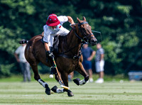 League Match for the St Regis Cowdray Gold Cup 2026